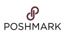 Poshmark