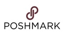 Poshmark