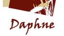 Daphne