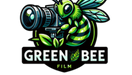 Green Bee Film (Gold Sponsor)