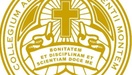 College of Mount Saint Vincent