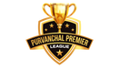 Purvanchal Premier League
