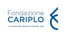 Fondazione Cariplo