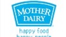 Mother dairy,