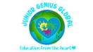 Junior Genius Global
