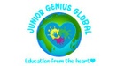 Junior Genius Global