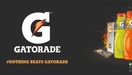Getorate