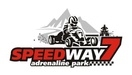 Speedway7 Adrenaline Park