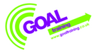 Goal Training