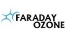 Faraday Ozone