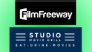 Studio Movie Grill