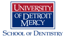 University of Detroit Mercy - School of Dentistry