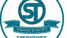 Strategy &  Tactics Executives