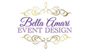 Bella Amari Event Design