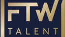 FTW Talent