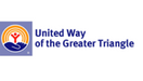 United Way of the Greater Triangle