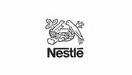 Nestle