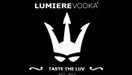 LUMIERE VODKA