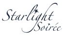 Starlight Soiree, Seattle Events