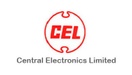 CENTRAL ELECTRONIC LIMITED