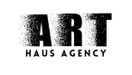 Art Haus Agency