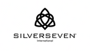 SILVERSEVEN