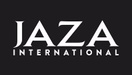 Jaza International