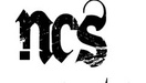 National Communication Services
