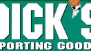 Dick's Sporting Goods