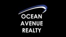 Ocean Avenue Realty
