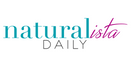 Naturalista Daily
