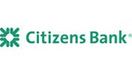 Citizens Bank