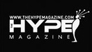 The Hype Magazine
