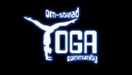 Omstead Yoga