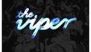 Viper nightclub