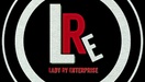 Lady Ry Enterprise