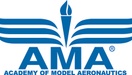 AMA