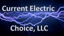 Current Electric Choice, LLC