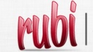 Ruby.lu