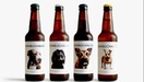 Kombuchadog