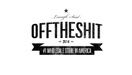offtheshit.com