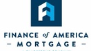 Finance of America - Ticket Sponsor