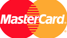 Master Card