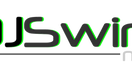 DJ Swirk MKE
