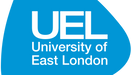 University of East London