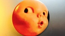 Smiley Kid Events