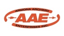 Arizona Archery Enterprises