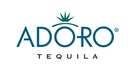 ADORO Tequila