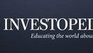 Investopedia