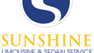 SUNSHINE Limousine and Sedan Service
